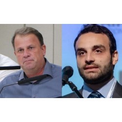 Vatapá 28 03 2024 Na Boca do Povo – hawo